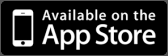 iTunes (Ustream)