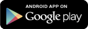 Google play (Ustream)