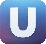 Android (Ustream app)